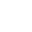 解决方案