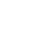 经典案例